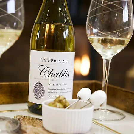 Holly Edge Holiday home