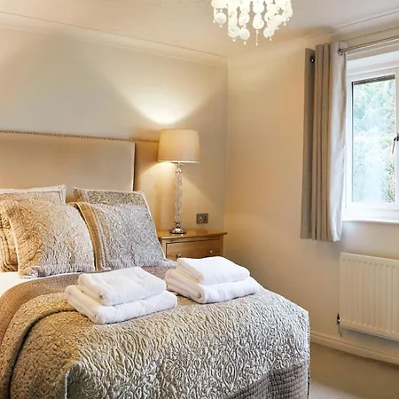 Holly Edge Holiday home Saltburn-by-the-Sea