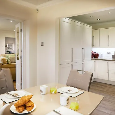 Holly Edge Saltburn-by-the-Sea