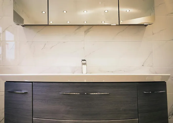 Дом отдыха Holly Edge